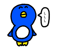 844032794