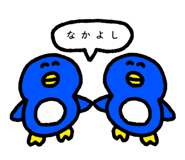844032796