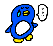 844032798