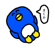 844032801