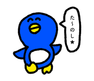 844032804