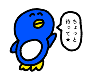 844032805