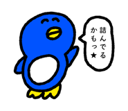 844032806