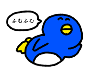 844032809