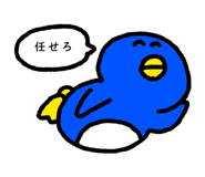 844032810