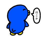 844032812