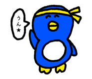 844032815