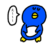 844032819