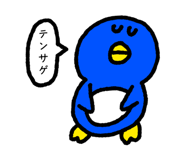 844032820