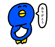844032821