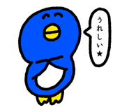 844032822