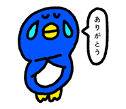 844032823