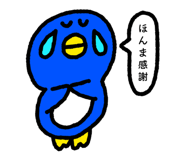 844032824