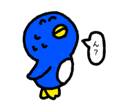 844032826