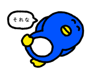 844032828