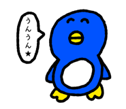 844032829