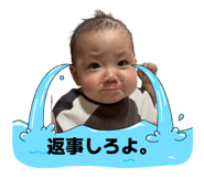 844032854