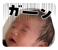844032976