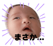 844032978