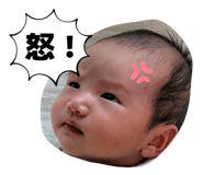 844032984