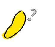 844033004