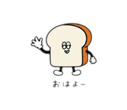 844033033