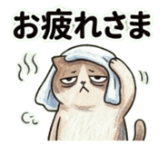 844033063