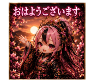 844033137