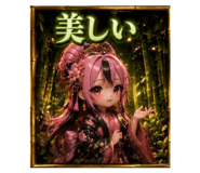 844033147