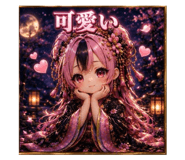 844033156