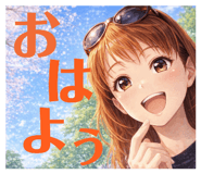 844033169