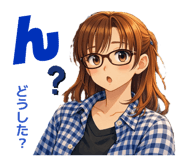 844033185