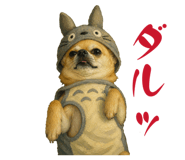 844033253