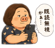 844033401