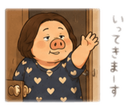 844033408