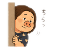 844033415