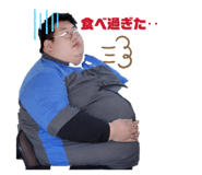 844033594