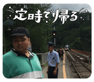 844033610