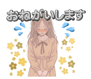 844033641