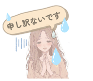 844033644