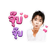 844033658