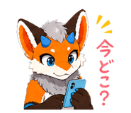 844033847