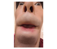 844034026