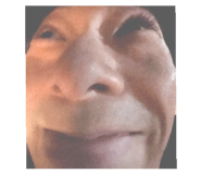 844034027