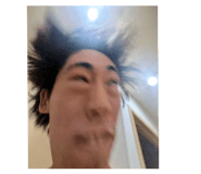 844034029