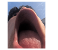 844034030