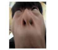 844034032