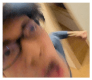 844034034