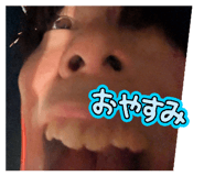 844034042