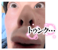 844034046